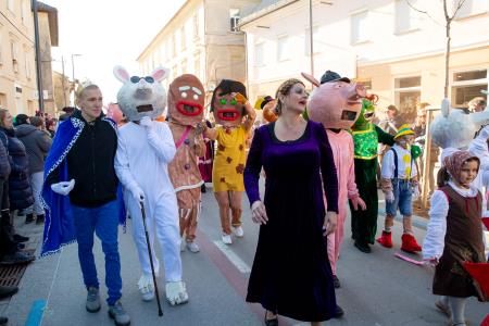 pustna povorka v Postojni _ marec 2025 (16)